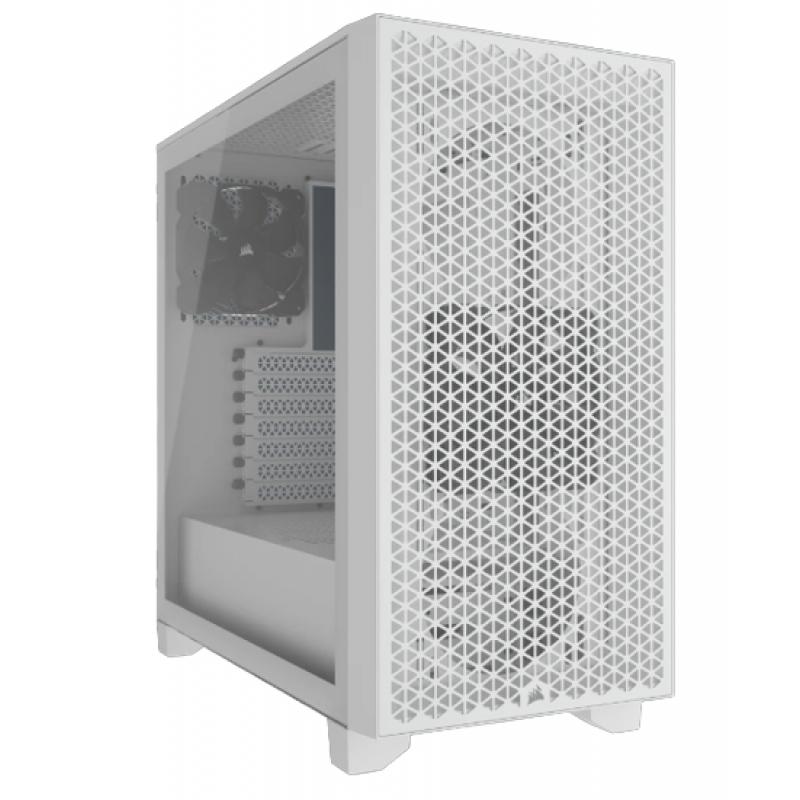 cc-9011252-ww-carcasa-de-ordenador-midi-tower-blanco