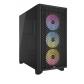 cc-9011255-ww-carcasa-de-ordenador-midi-tower-negro