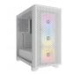 cc-9011256-ww-carcasa-de-ordenador-midi-tower-blanco