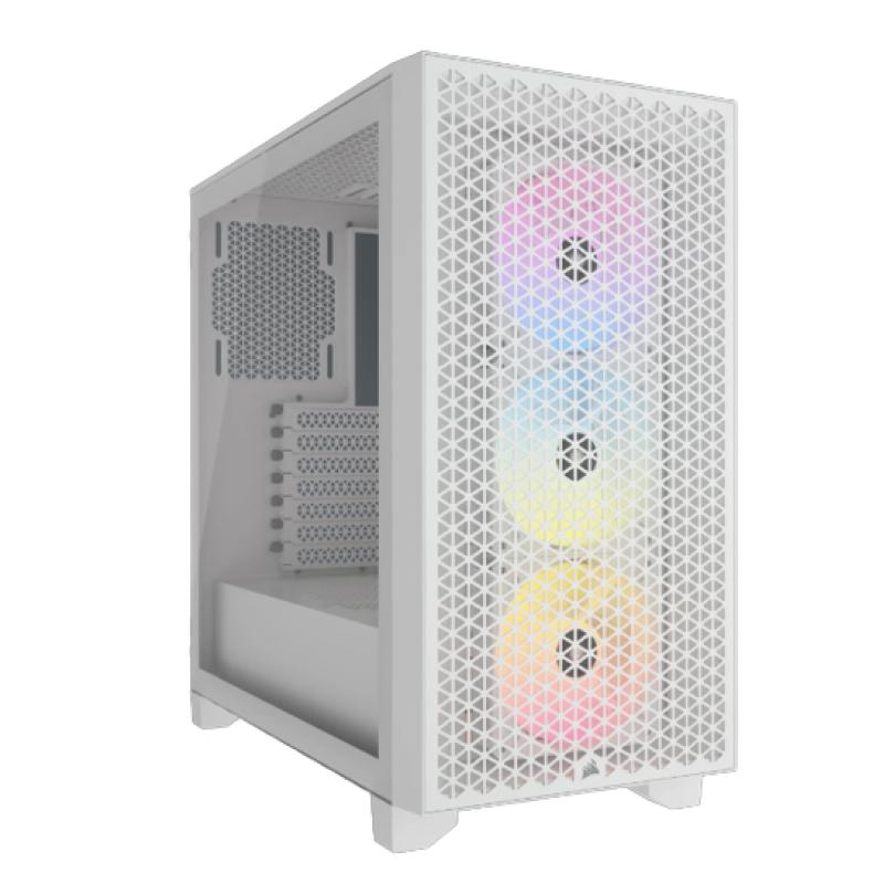 cc-9011256-ww-carcasa-de-ordenador-midi-tower-blanco