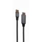 cc-dp-hdmi-4k-6-adaptador-de-cable-de-video-18-m-displayport-hdmi-tipo-a-estandar-negro
