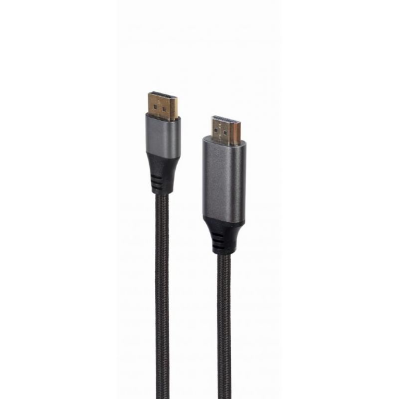 cc-dp-hdmi-4k-6-adaptador-de-cable-de-video-18-m-displayport-hdmi-tipo-a-estandar-negro