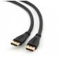 cc-dp2-10-cable-displayport-3-m-negro