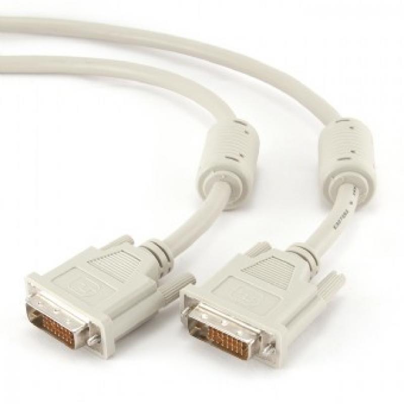 cc-dvi2-6c-cable-dvi-18-m-dvi-d-blanco