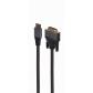 cc-hdmi-dvi-4k-6-adaptador-de-cable-de-video-18-m-hdmi-tipo-a-estandar-negro
