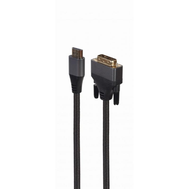 cc-hdmi-dvi-4k-6-adaptador-de-cable-de-video-18-m-hdmi-tipo-a-estandar-negro