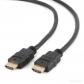 cc-hdmi4-30m-cable-hdmi-hdmi-tipo-a-estandar-negro