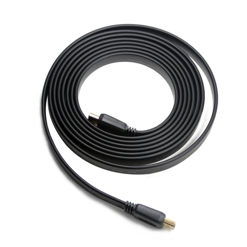 cc-hdmi4f-6-cable-hdmi-18-m-hdmi-tipo-a-estandar-negro