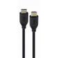 cc-hdmi8k-1m-cable-hdmi-hdmi-tipo-a-estandar-negro