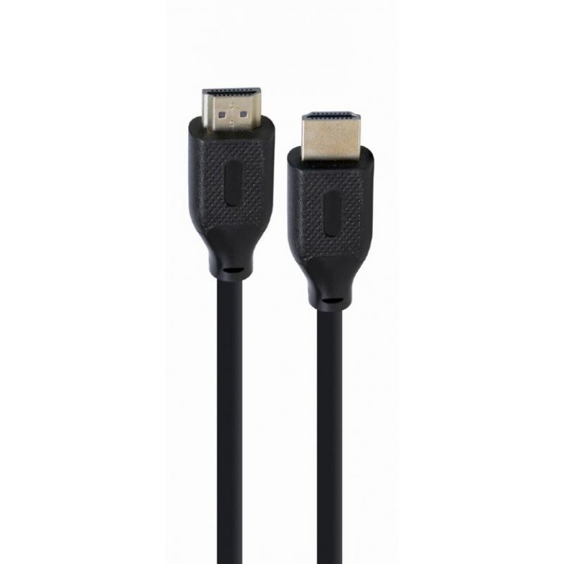 cc-hdmi8k-1m-cable-hdmi-hdmi-tipo-a-estandar-negro