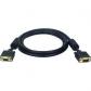 cc-ppvga-10-b-cable-vga-3-m-vga-d-sub-negro