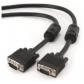 cc-ppvga-15m-b-cable-vga-vga-d-sub-negro
