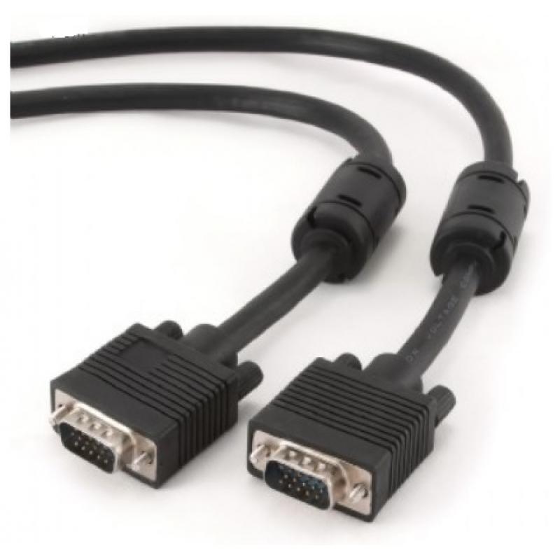 cc-ppvga-15m-b-cable-vga-vga-d-sub-negro