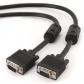 cc-ppvga-5m-b-cable-vga-vga-d-sub-negro
