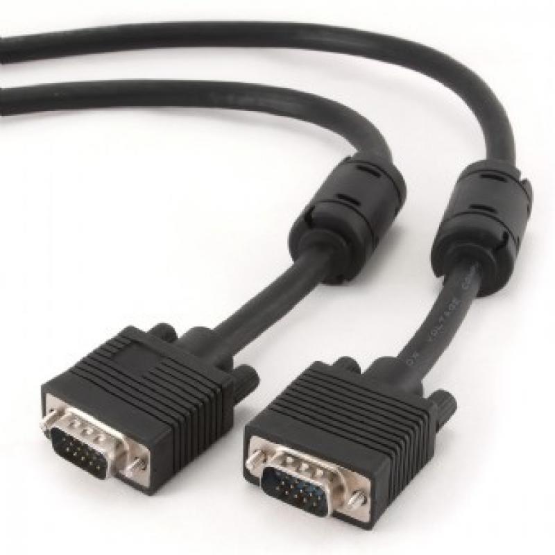 cc-ppvga-5m-b-cable-vga-vga-d-sub-negro