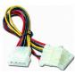 cc-psu-1-cable-de-alimentacion-interna