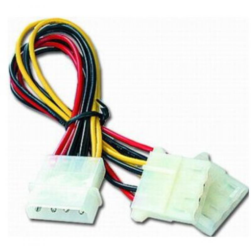 cc-psu-1-cable-de-alimentacion-interna