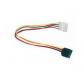 cc-sata-ps-cable-de-alimentacion-interna-015-m