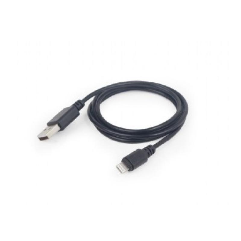 cc-usb2-amlm-1m-cable-de-conector-lightning-negro