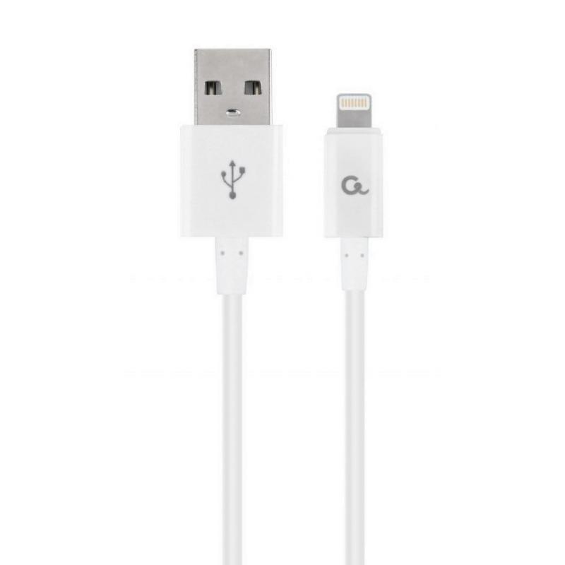 cc-usb2p-amlm-1m-w-cable-de-conector-lightning-blanco