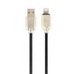 cc-usb2r-amlm-2m-cable-de-conector-lightning-negro