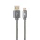 cc-usb2s-amcm-2m-bg-cable-usb-usb-20-usb-a-micro-usb-b-gris
