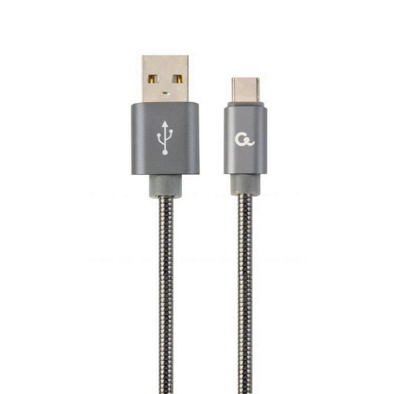 cc-usb2s-amcm-2m-bg-cable-usb-usb-20-usb-a-micro-usb-b-gris