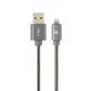 cc-usb2s-amlm-1m-bg-cable-de-conector-lightning-8-m-gris