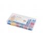 cc01-bcc-it175-conector-azul-rojo-amarillo