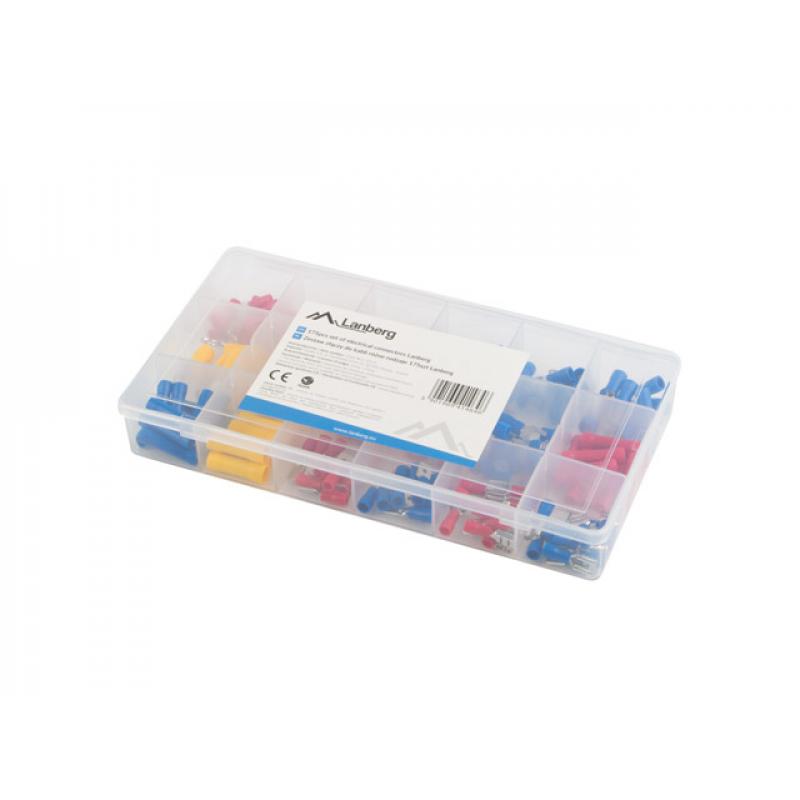 cc01-bcc-it175-conector-azul-rojo-amarillo