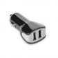 cc2usbturbobk-cargador-de-dispositivo-movil-negro-gris-auto