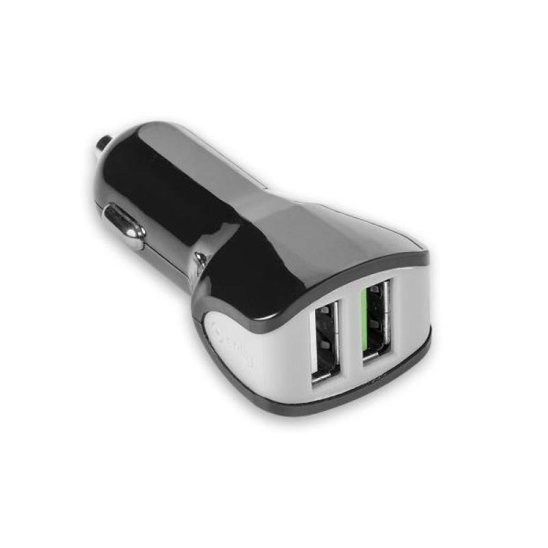 cc2usbturbobk-cargador-de-dispositivo-movil-negro-gris-auto