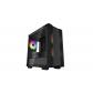 cc360-argb-mini-tower-negro