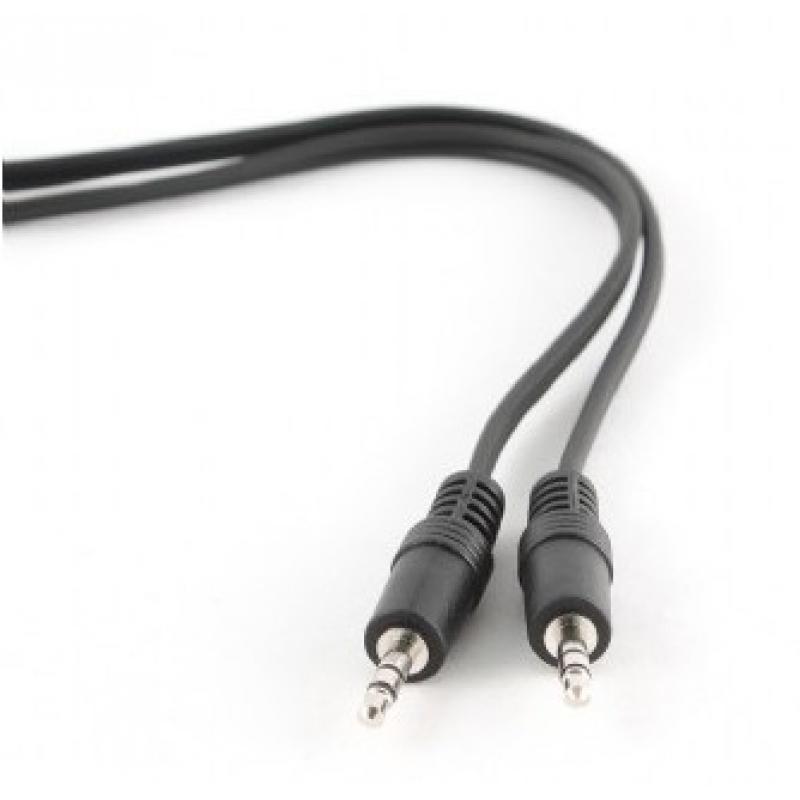 cca-404-5m-cable-de-audio-35mm-negro