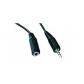 cca-423-2m-cable-de-audio-35mm-negro