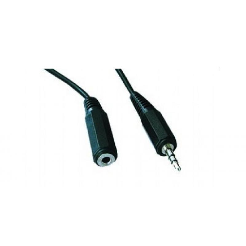 cca-423-2m-cable-de-audio-35mm-negro