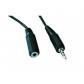 cca-423-3m-cable-de-audio-35mm-negro