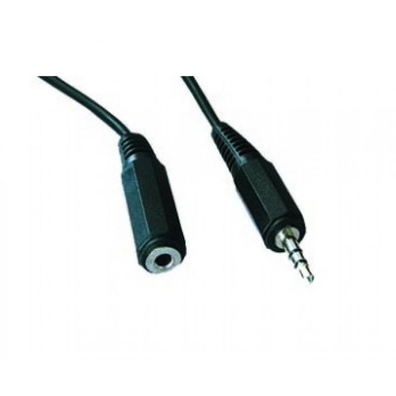 cca-423-3m-cable-de-audio-35mm-negro