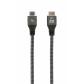 ccb-hdmi8k-1m-cable-hdmi-hdmi-tipo-a-estandar-negro