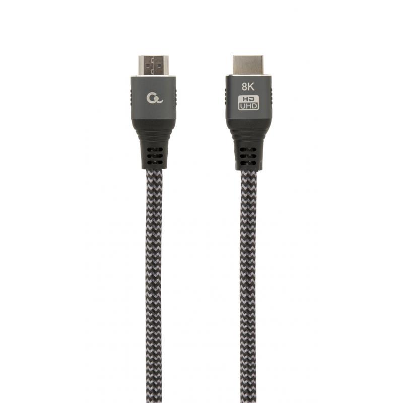 ccb-hdmi8k-1m-cable-hdmi-hdmi-tipo-a-estandar-negro