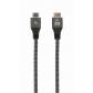 ccb-hdmi8k-3m-cable-hdmi-hdmi-tipo-a-estandar-gris
