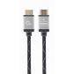 ccb-hdmil-2m-cable-hdmi-hdmi-tipo-a-estandar-gris