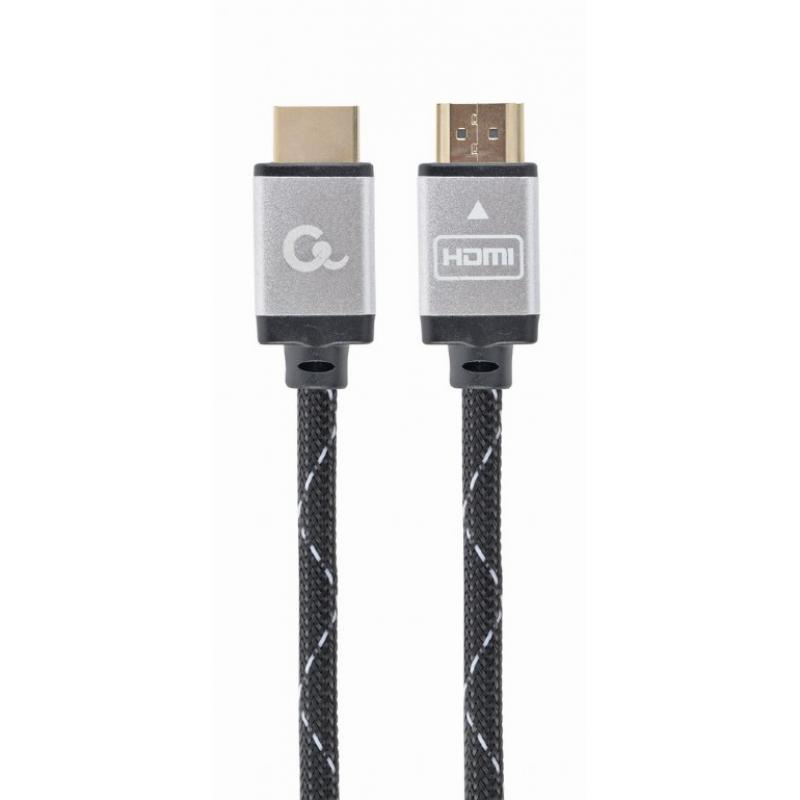 ccb-hdmil-2m-cable-hdmi-hdmi-tipo-a-estandar-gris