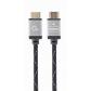 ccb-hdmil-3m-cable-hdmi-hdmi-tipo-a-estandar-gris