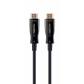 ccbp-hdmi-aoc-10m-02-cable-hdmi-hdmi-tipo-a-estandar-negro
