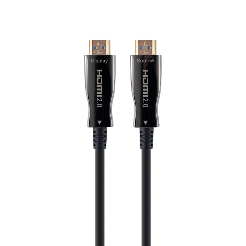 ccbp-hdmi-aoc-10m-02-cable-hdmi-hdmi-tipo-a-estandar-negro