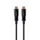 ccbp-hdmi-aoc-30m-02-cable-hdmi-hdmi-tipo-a-estandar-negro