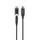 ccbp-hdmid-aoc-50m-cable-hdmi-hdmi-tipo-d-micro-hdmi-tipo-a-estandar-negro