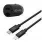 ccminilight-cargador-de-dispositivo-movil-negro-auto