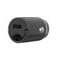 ccminiusbcbk-cargador-de-dispositivo-movil-negro-auto